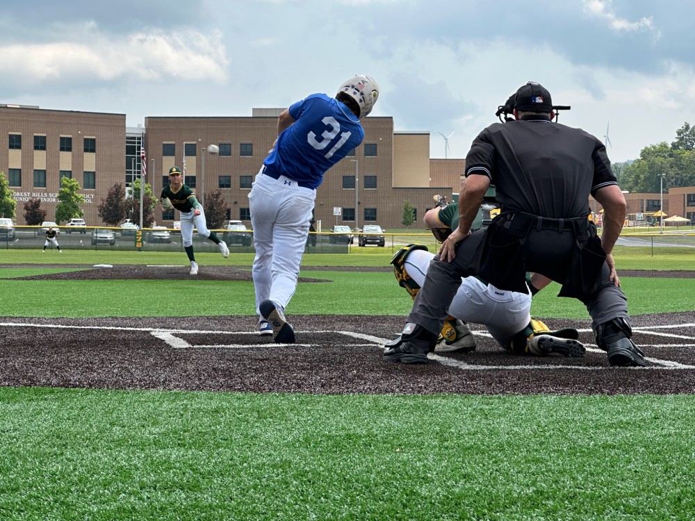 scolarité à l'étranger au canada 1 année dans un établissement canadien